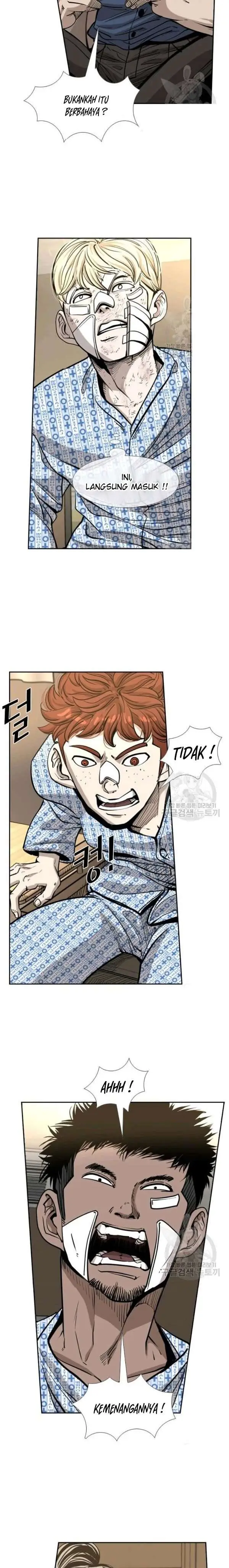 image-komik-shark-chapter-218-13/47