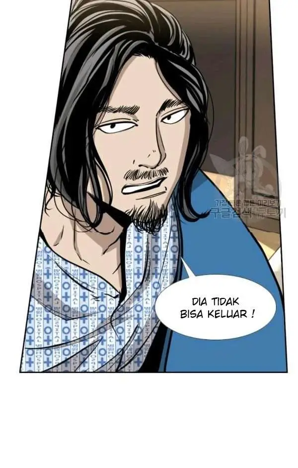 image-komik-shark-chapter-218-14/47