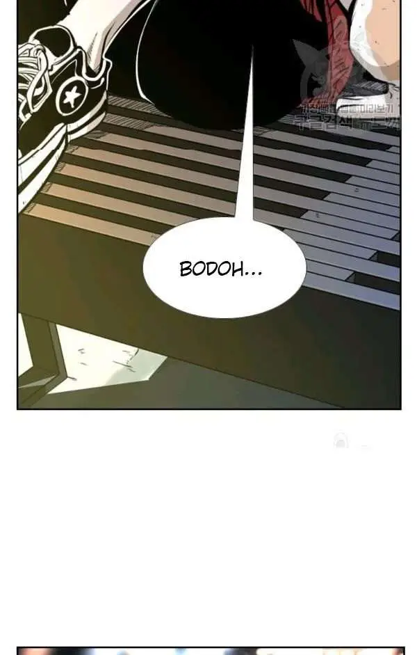 image-komik-shark-chapter-218-16/47