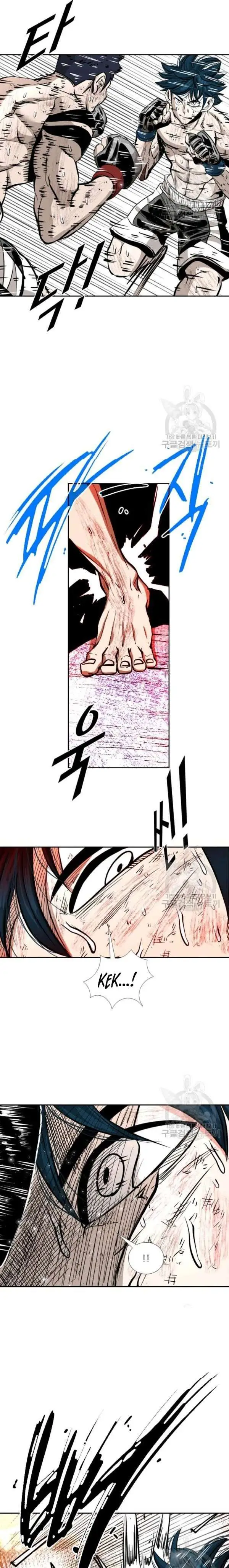image-komik-shark-chapter-218-31/47