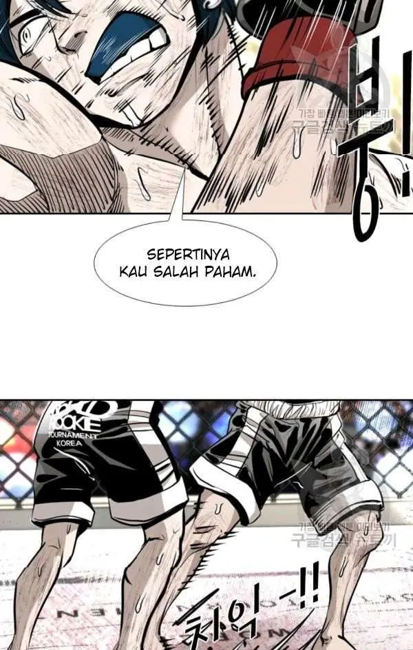 image-komik-shark-chapter-218-36/47