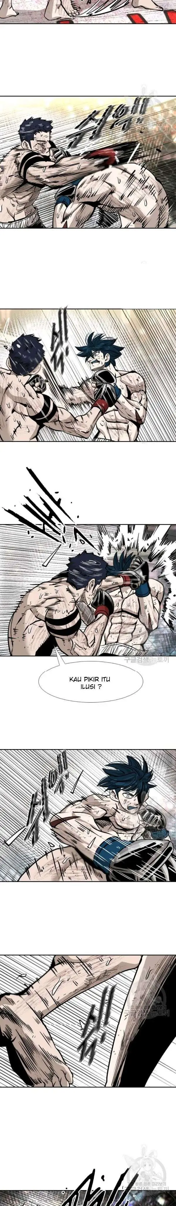 image-komik-shark-chapter-218-37/47