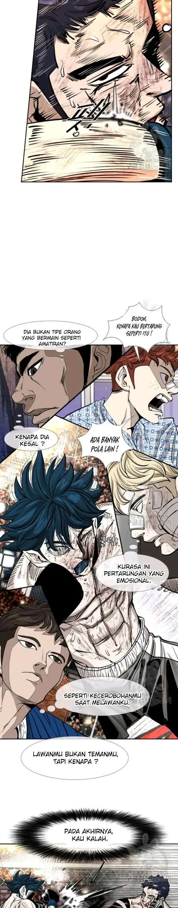 image-komik-shark-chapter-218-41/47
