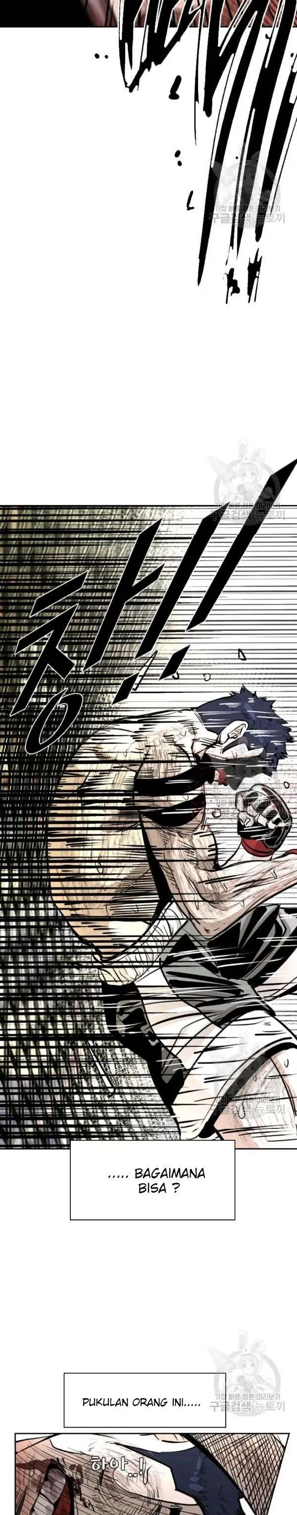 image-komik-shark-chapter-218-43/47