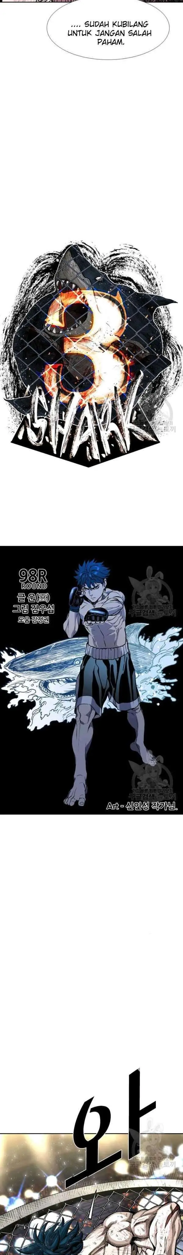 image-komik-shark-chapter-219-3/42