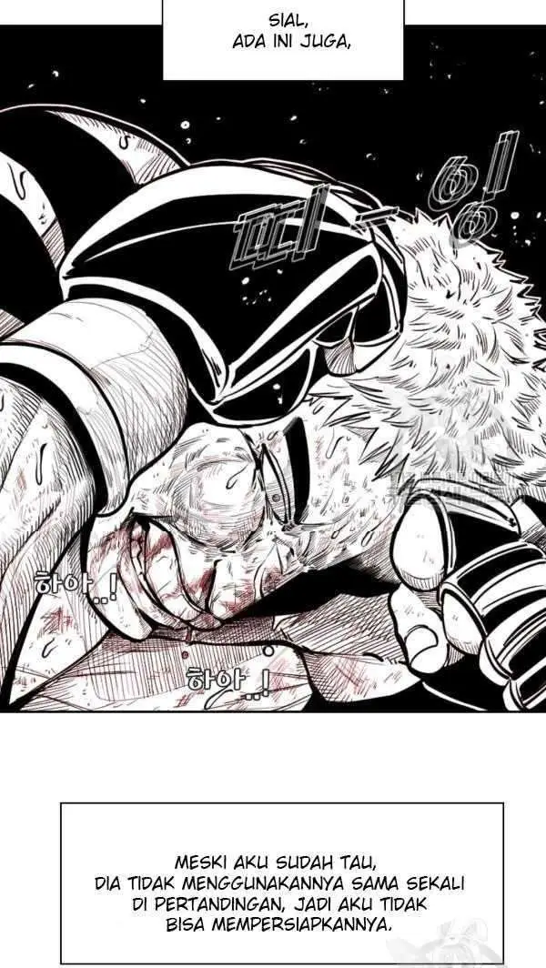 image-komik-shark-chapter-219-6/42