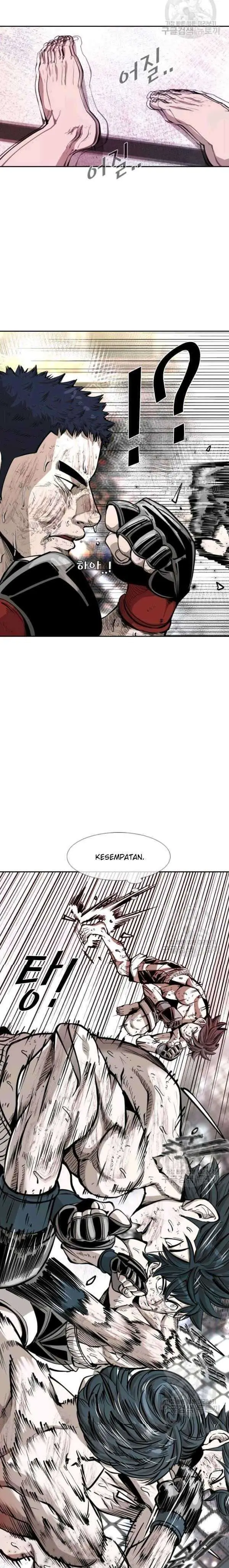 image-komik-shark-chapter-219-7/42