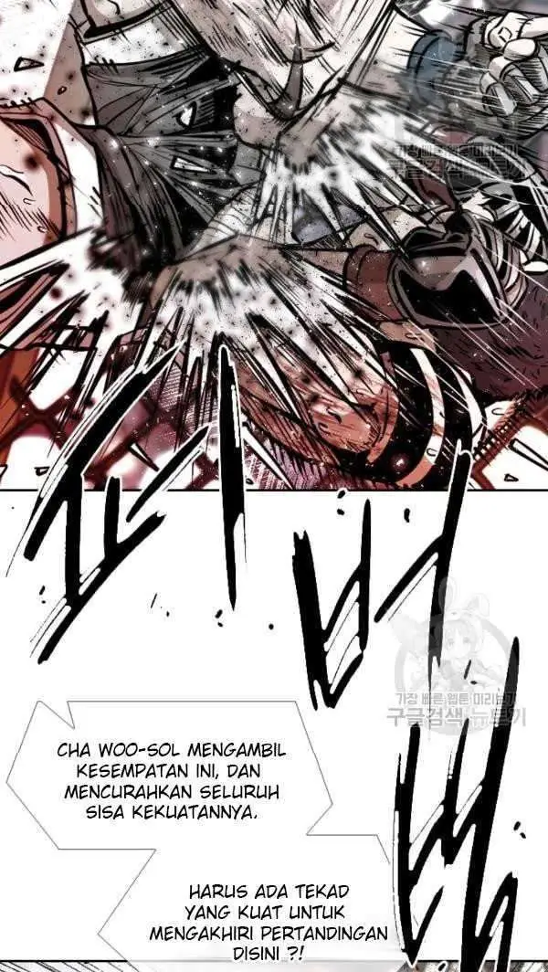 image-komik-shark-chapter-219-8/42