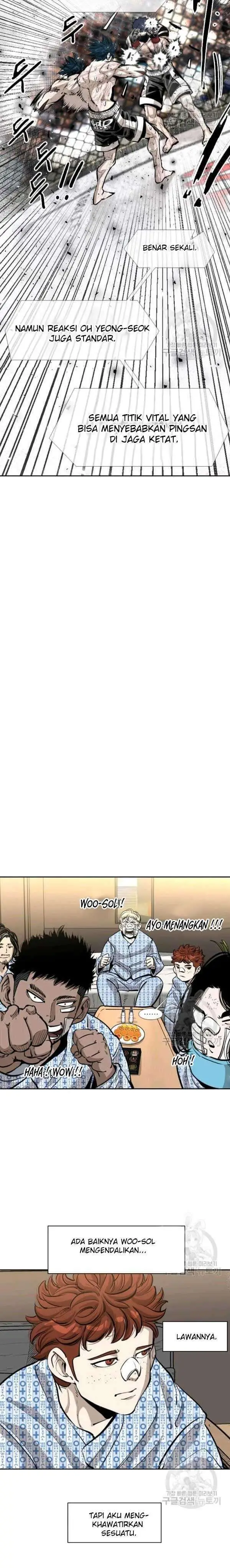 image-komik-shark-chapter-219-9/42