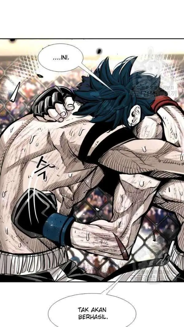 image-komik-shark-chapter-219-14/42