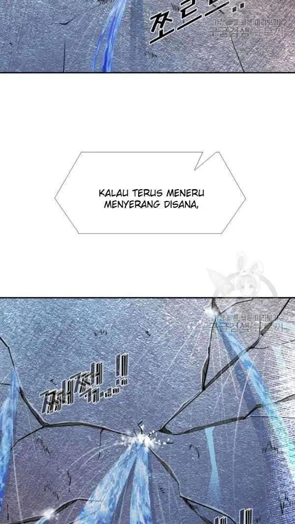 image-komik-shark-chapter-219-22/42