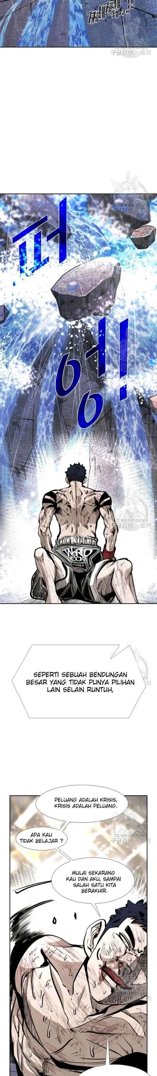 image-komik-shark-chapter-219-23/42