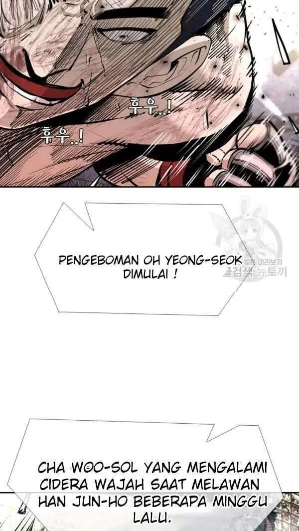 image-komik-shark-chapter-219-26/42