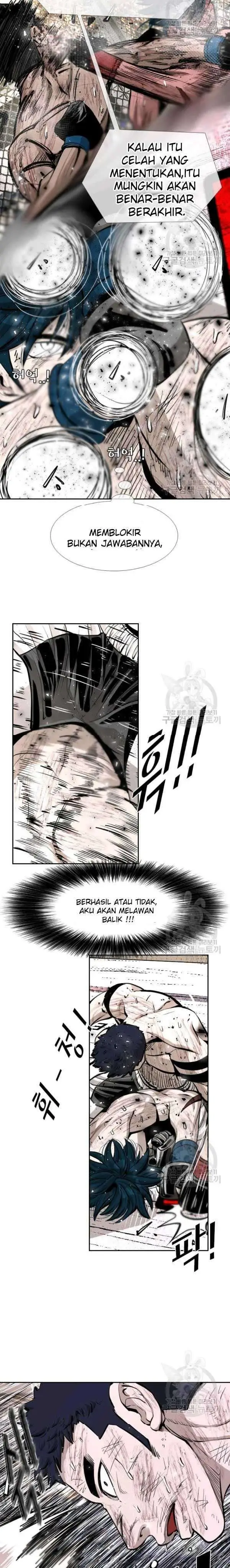 image-komik-shark-chapter-219-27/42