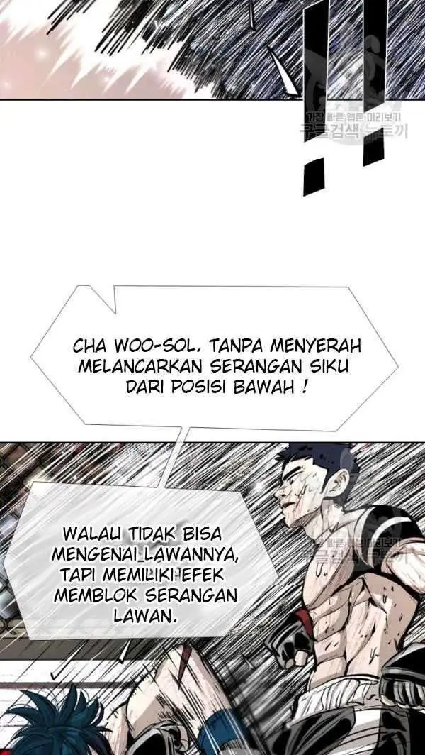 image-komik-shark-chapter-219-28/42