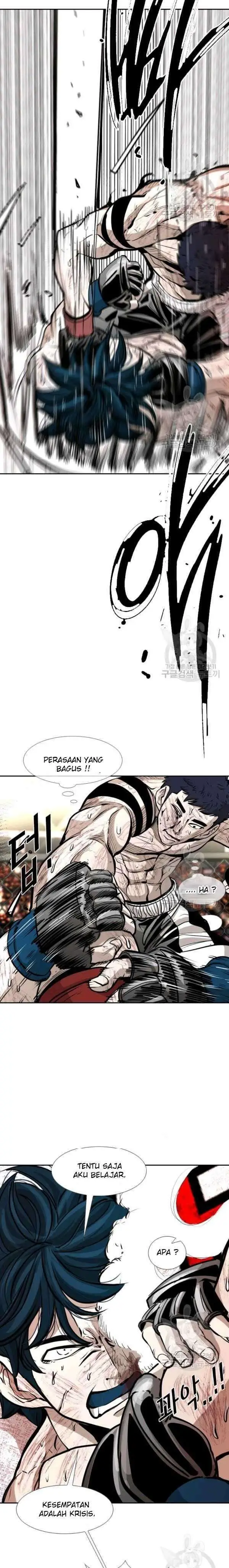 image-komik-shark-chapter-219-31/42