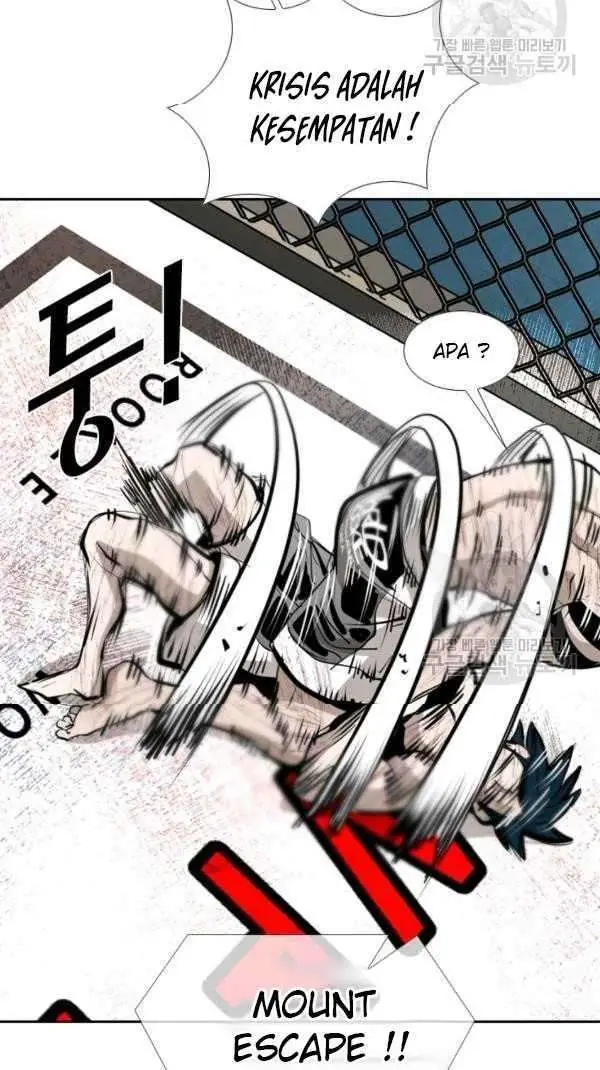 image-komik-shark-chapter-219-32/42