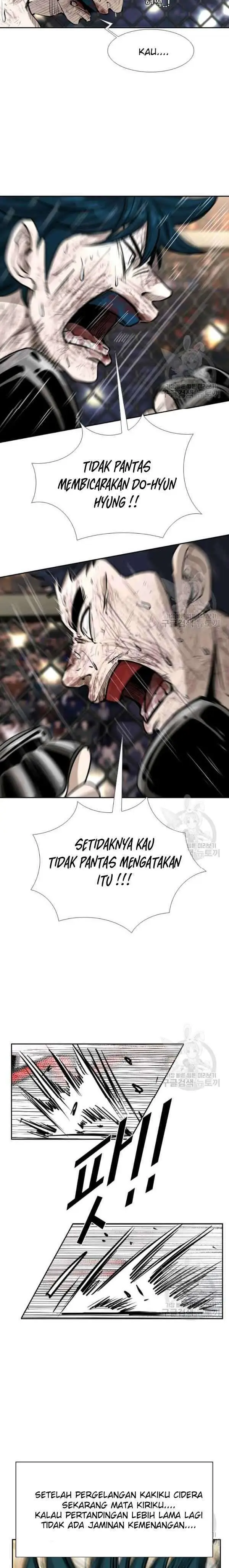 image-komik-shark-chapter-219-35/42