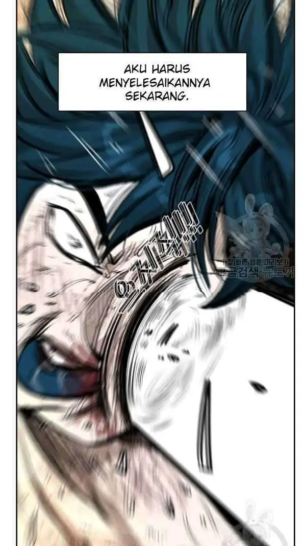 image-komik-shark-chapter-219-36/42