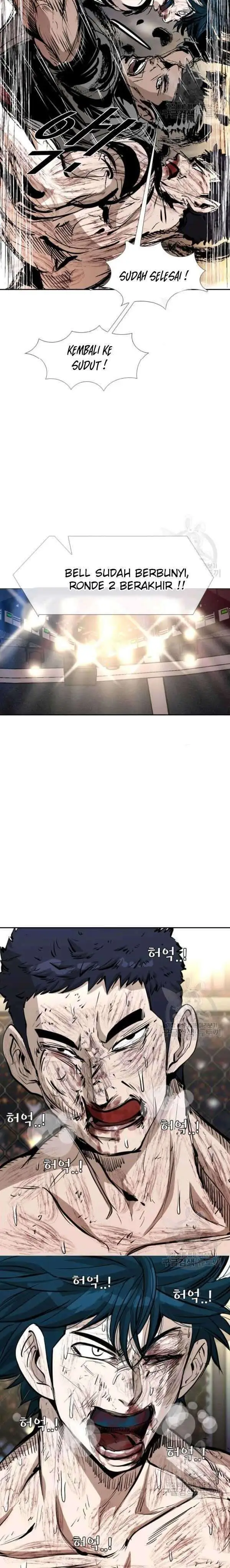 image-komik-shark-chapter-219-39/42