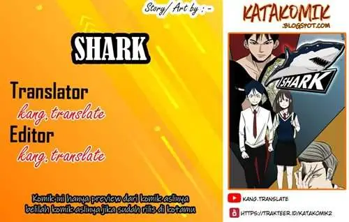 image-komik-shark-chapter-22-0/26