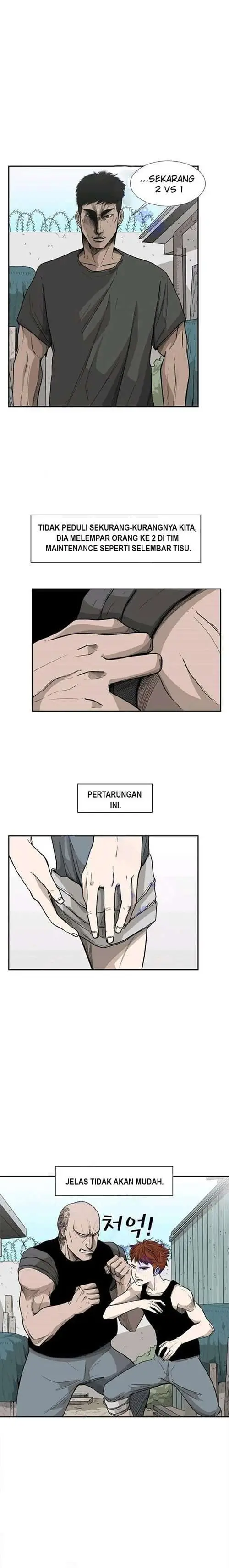 image-komik-shark-chapter-22-1/26