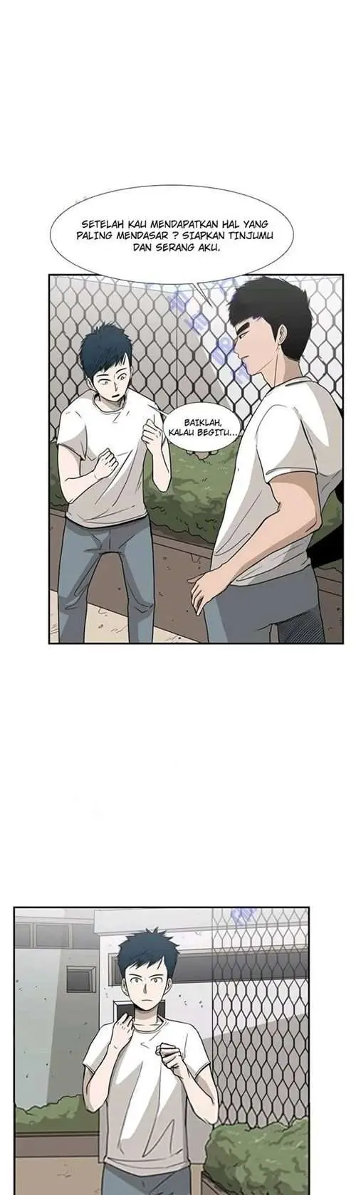 image-komik-shark-chapter-22-3/26