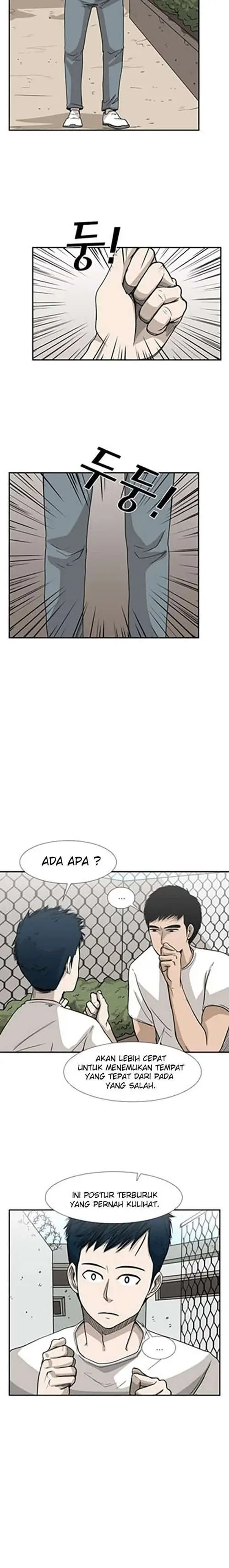 image-komik-shark-chapter-22-4/26