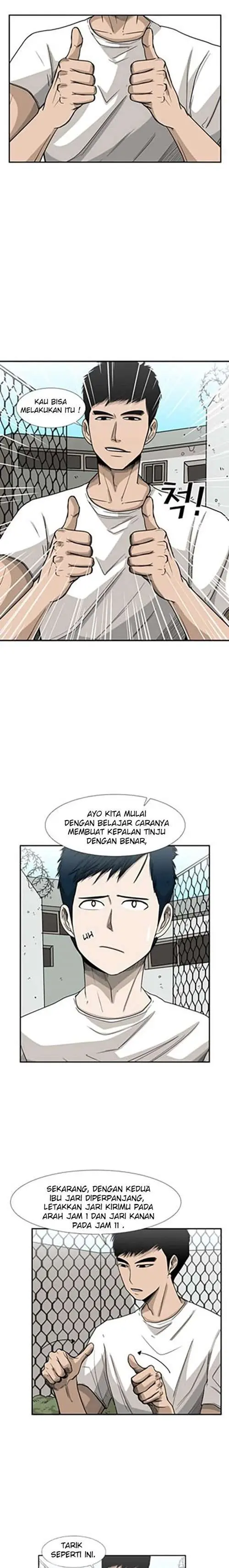 image-komik-shark-chapter-22-5/26