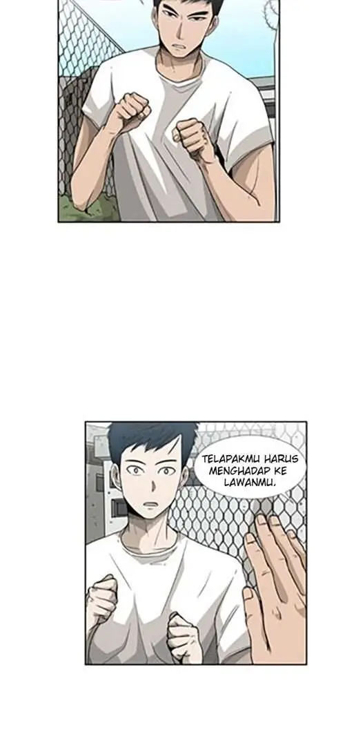 image-komik-shark-chapter-22-6/26