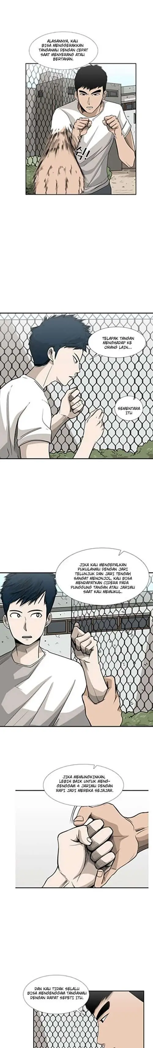 image-komik-shark-chapter-22-7/26