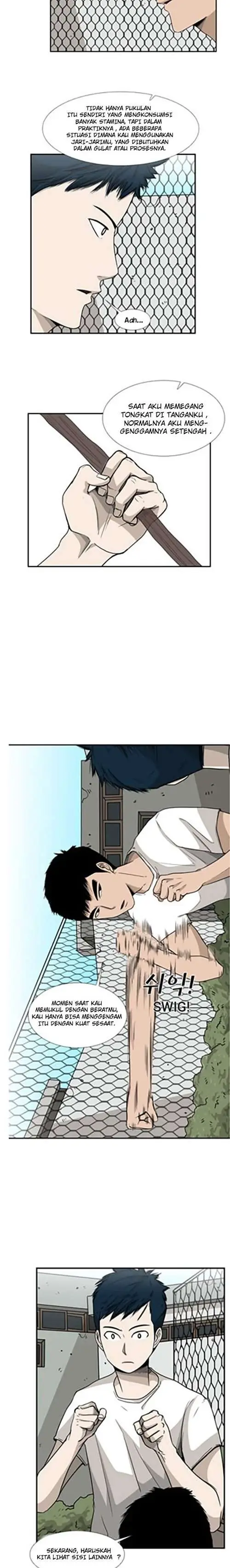 image-komik-shark-chapter-22-8/26