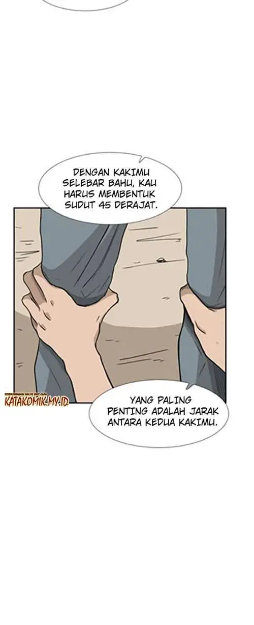 image-komik-shark-chapter-22-9/26