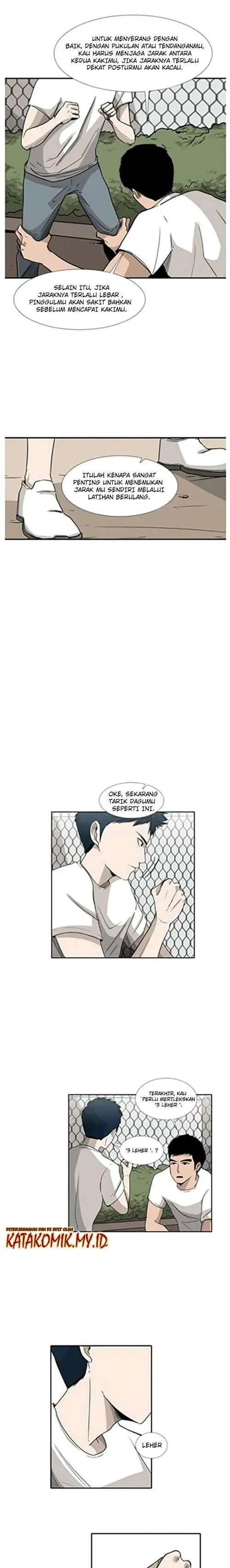image-komik-shark-chapter-22-10/26