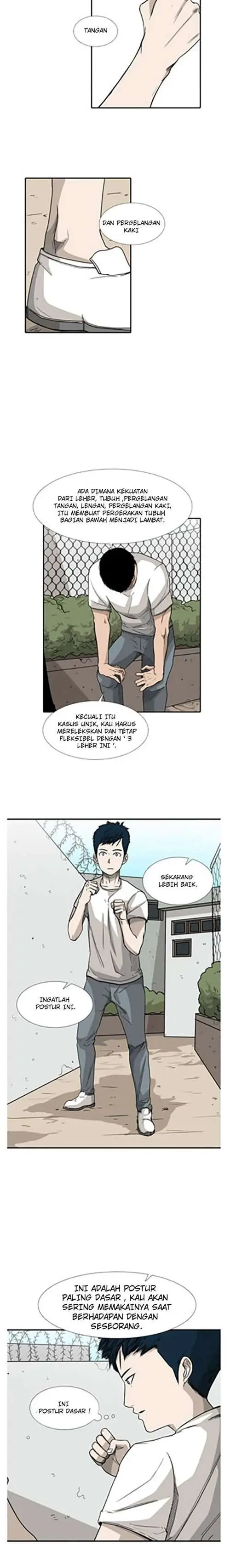image-komik-shark-chapter-22-11/26
