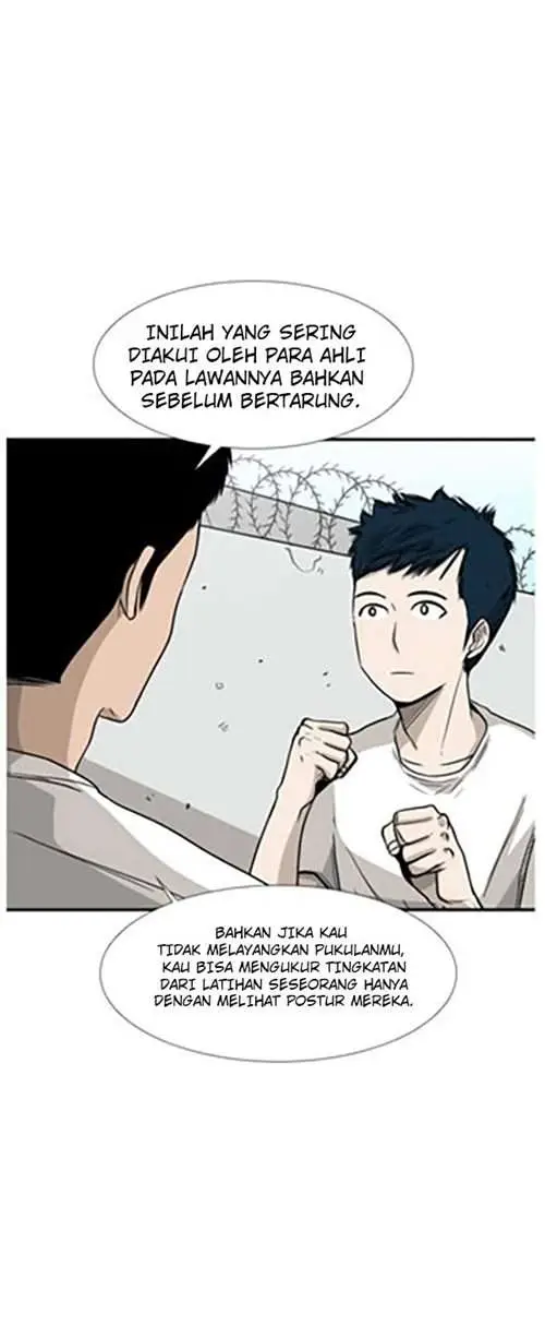 image-komik-shark-chapter-22-12/26