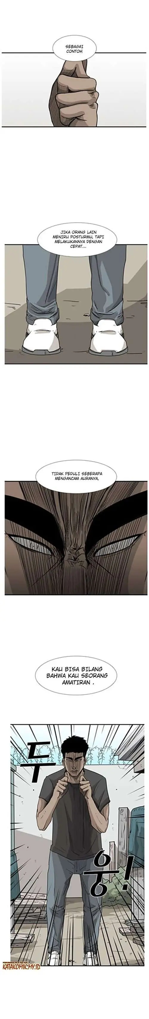 image-komik-shark-chapter-22-13/26
