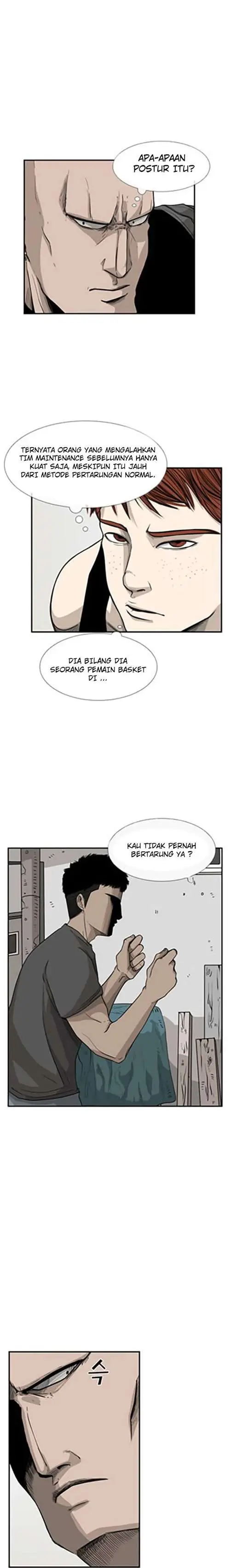 image-komik-shark-chapter-22-14/26