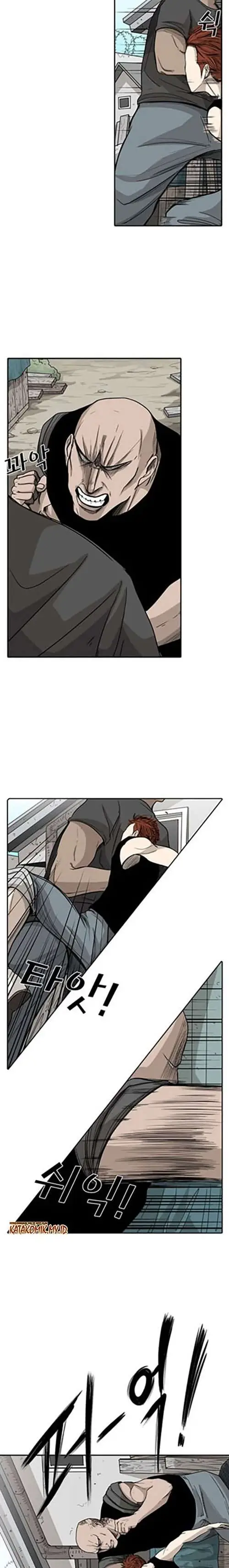 image-komik-shark-chapter-22-16/26