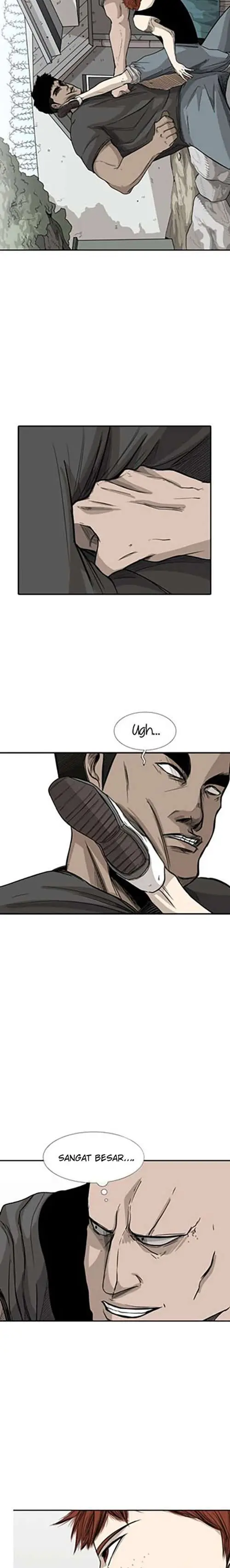 image-komik-shark-chapter-22-17/26