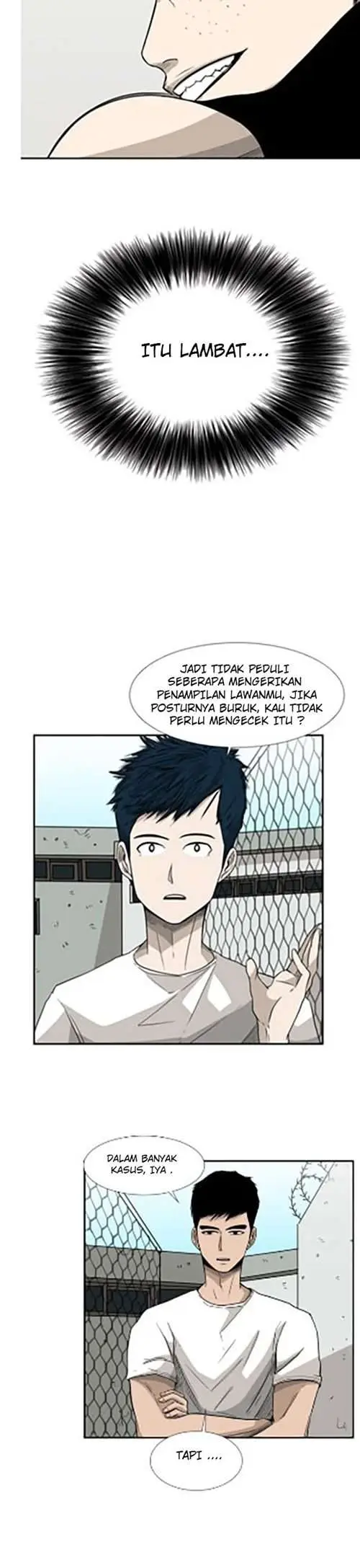 image-komik-shark-chapter-22-18/26