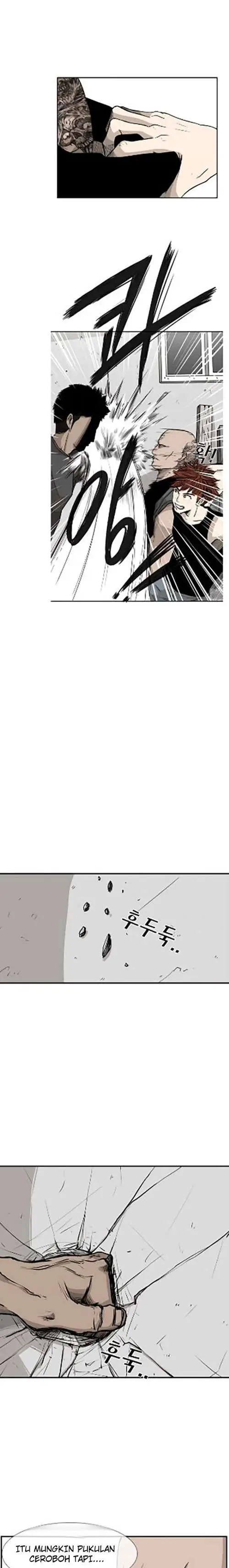 image-komik-shark-chapter-22-20/26