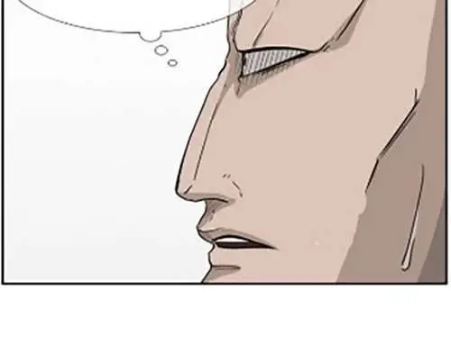 image-komik-shark-chapter-22-21/26