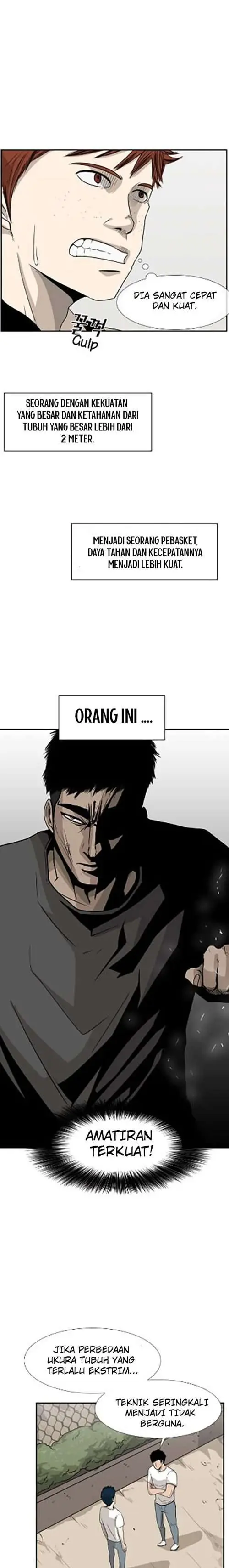 image-komik-shark-chapter-22-22/26