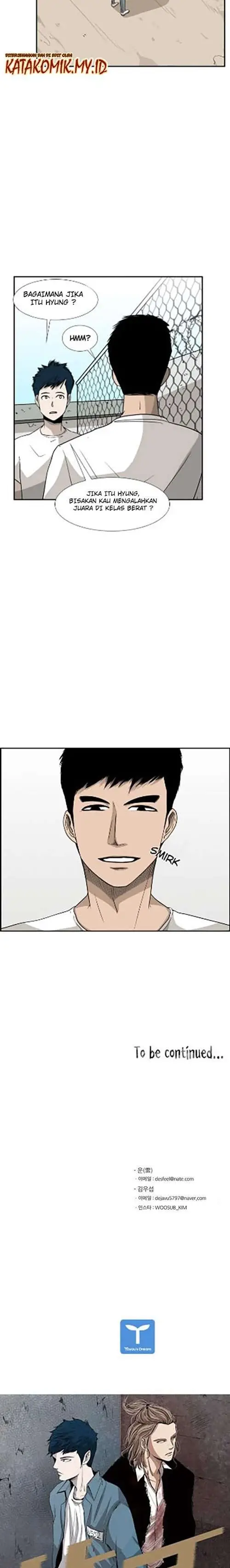 image-komik-shark-chapter-22-23/26