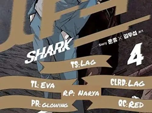 image-komik-shark-chapter-22-24/26