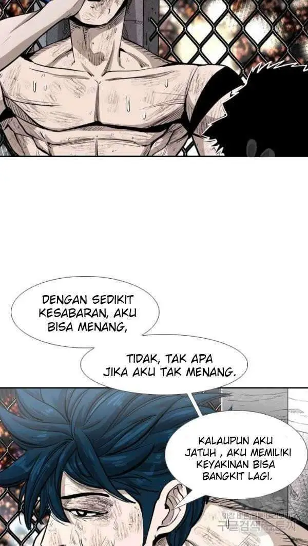 image-komik-shark-chapter-220-10/74