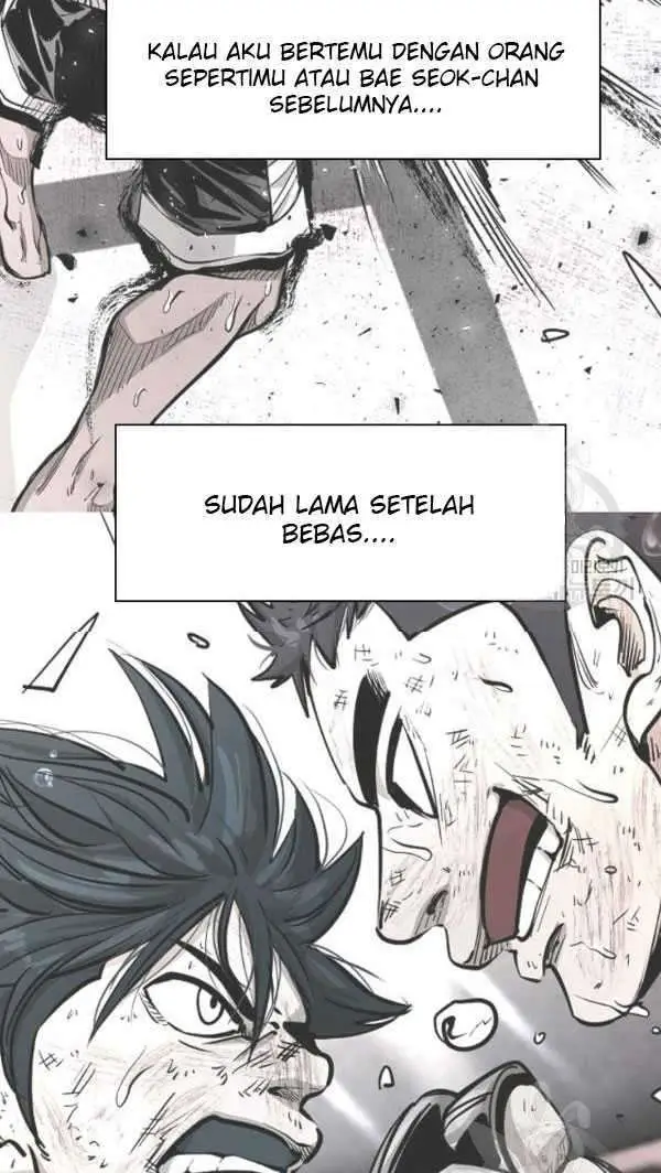 image-komik-shark-chapter-220-16/74
