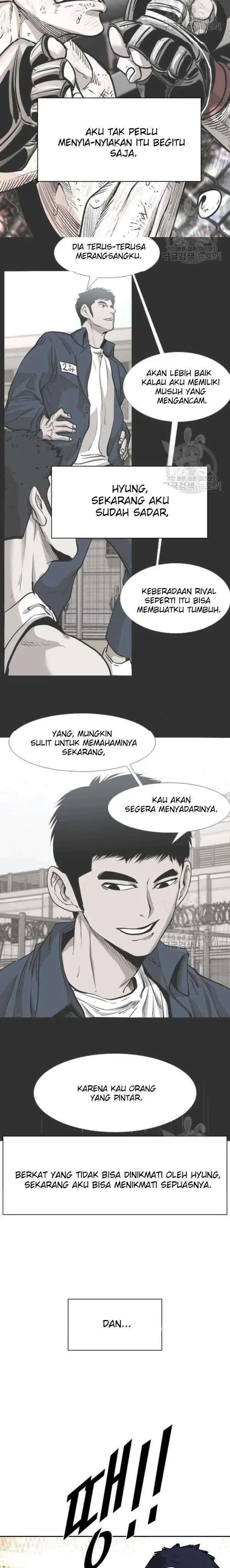 image-komik-shark-chapter-220-17/74