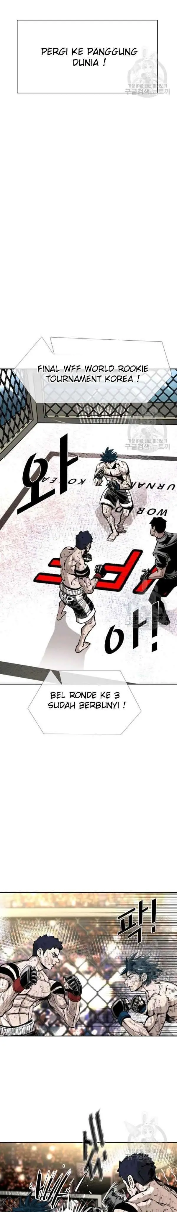 image-komik-shark-chapter-220-19/74